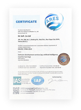 cert-1